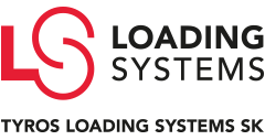 tyros loading systems